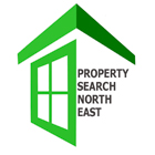 Property Search North East